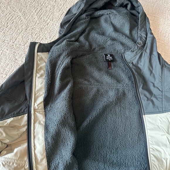 Kuhl The One Hoody - Picture 5 of 7